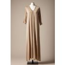 Tencel Column Dress