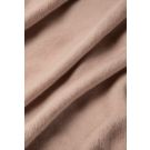 Cashmere Sleeveless Knit