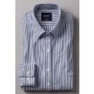 Oxford Classic Shirt
