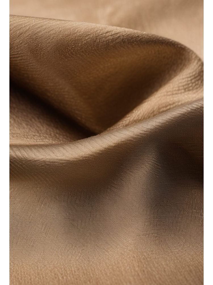 Silk Overshirt Shirt