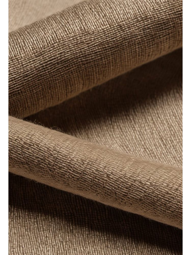 Linen Tapered Trouser