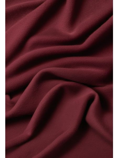 Cashmere Skinny Scarf