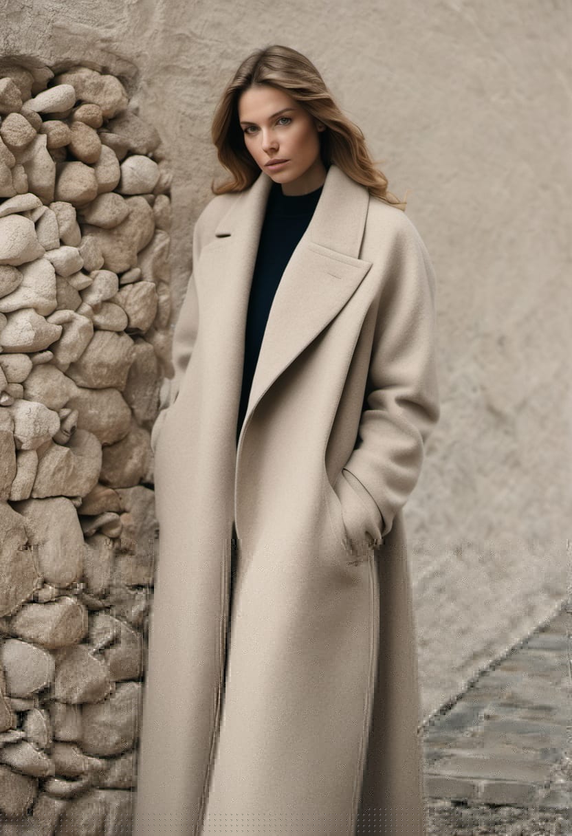 The Edit — Autumn/Winter 2026